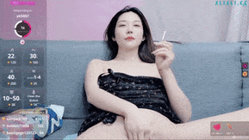 主播 fafa_888 sheri-cc 05