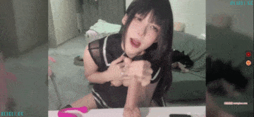 stripchat 主播 Jiajia-521 04