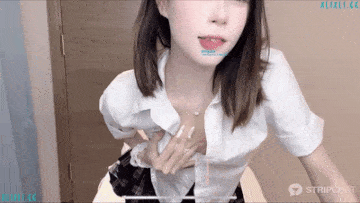 stripchat 主播 lele-11 01