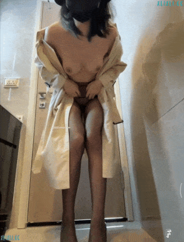 主播 Nainai2002 Anan2025 09