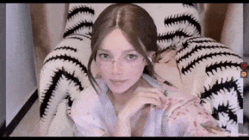 主播  audience114  01