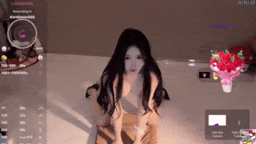 主播 Hahaha_ha2 174