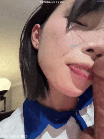 主播 Yiyi-707 27