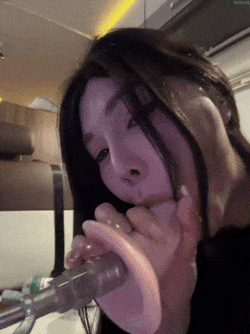 主播 linjianvhai za-02605 57 1 主播 linjianvhai za-02605 57 1