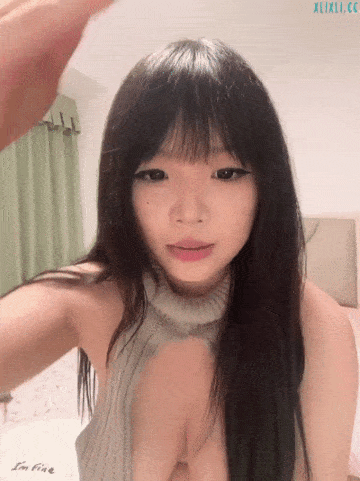 主播 iu-1314 05 1
