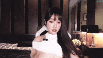主播 Aurora_-77 Alice-777 Daji__-Baby Daji-Lovely 46 1